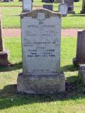 image of grave number 406684